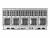 Bild 5 Hewlett Packard Enterprise HPE Apollo a6000 - Rack-Montage - 5U - bis