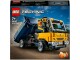 LEGO ® Technic Kipplaster 42147, Themenwelt: Technic