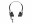 Image 8 Jabra Engage 50 Stereo - Headset - on-ear - wired - USB-C