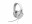 Immagine 0 JBL Headset Quantum 100 Weiss