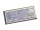 Epson Matrixprinter LQ-680Pro Parallel 24-pin (2x12)