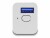 Bild 4 DeLock WLAN EASY-USB Smart Schalter MQTT, Detailfarbe: Weiss