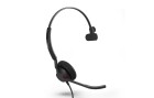 Jabra Headset Engage 50 II UC Mono USB-A, Microsoft