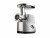 Bild 0 Kenwood Fleischwolf MG700 Pro 2000 Excel Silber, Detailfarbe