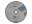 Bild 1 Bosch Professional Trennscheibe gerade Standard for Metal, 230 x 3