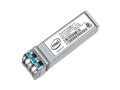 Intel SFP+ Modul E10GSFPLR LX-LC, SFP Modultyp: SFP+, Anschluss