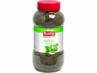 Butty Gewürz Basilikum 155 g, Produkttyp: Kräuter