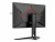 Bild 15 AOC Monitor AG275QZN/EU, Bildschirmdiagonale: 27 ", Auflösung