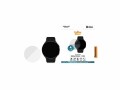 Panzerglass Displayschutz Samsung Galaxy Watch 4 (44.4 mm), Zubehörtyp