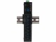 EXSYS USB-Hub EX-11227HMVS, Stromversorgung: Netzteil, Anzahl
