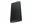 Bild 0 4smarts Enterprise 2 - Powerbank - 20000 mAh