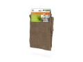 Windhager Jute-Sack 60 x 100 cm, Vlies