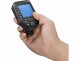 Immagine 5 Godox Sender XPro II Sony, Übertragungsart: Bluetooth, Funk