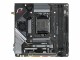 Image 1 ASRock Mainboard Z490 Phantom