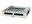 Bild 0 Cisco ASR 9000 8-port 10GE Modular Port Adapter 