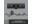 Bild 3 Logitech Webcam Brio 500 Graphite, Eingebautes Mikrofon: Ja