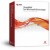 Bild 2 Trend Micro TrendMicro Scanmail for Exchange Suite Renewal, 26-50