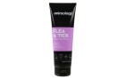 Animology Shampoo Flea & Tick, 250 ml, Produkttyp: Fellreinigung