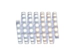 Paulmann LED-Stripe MaxLED 500 Tunable White, 2.5 m Erweiterung