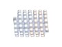 Paulmann LED-Stripe MaxLED 500 Tunable White, 2.5 m Erweiterung