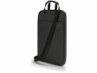 Kensington Eco-Friendly Laptop Sleeve - Sacoche pour ordinateur