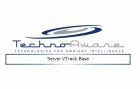 Technoaware Videoanalyse VTrack Basis Server, Lizenzform: ESD, Analyse