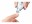 Bild 11 Beurer Nagelpflege-Set MP41, Anwendungszweck: Aufrauhen, Polieren