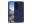 Bild 9 dbramante1928 Back Cover Greenland Galaxy S23+ Blau, Fallsicher: Nein