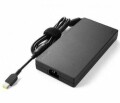 Lenovo ThinkPad 230 W Slim AC Adapter (Slim-tip)