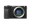 Bild 22 Sony Fotokamera Alpha 6600 Body, Bildsensortyp: CMOS