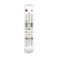 Samsung Remote Controller