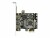 Image 5 DeLock PCI Express Karte 89864