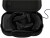 Image 0 HTC Vive Focus 3 Charging Case, Schnittstellen: extern