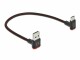 Image 1 DeLock USB 2.0-Kabel EASY USB, A - C