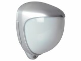 Abus Funk-Bewegungsmelder FUBE50021 Secvest für