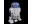 Bild 3 Light My Bricks LED-Licht-Set für LEGO® Star Wars R2-D2 Licht