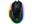 Bild 2 Razer Gaming-Maus Basilisk V3 Pro Schwarz, Maus Features