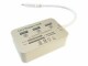 Bild 5 LC POWER LC-Power USB-Hub LC-HUB-C-CR, Stromversorgung: USB-C