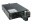 Bild 9 APC Smart-UPS SRT 5000VA RM - USV (Rack