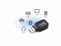 Edimax EW-7611UCB - Adaptateur réseau - USB 2.0
