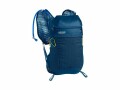 CamelBak Rucksack Octane 18, Volumen