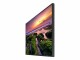 Immagine 15 Samsung QB43B - 43" Categoria diagonale QBB Series Display