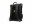 Bild 3 National Geographic Fotorucksack Medium, Tragemöglichkeit: Rucksack