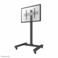 Neomounts by Newstar Neomounts Pro Mobile Flat Screen Trolley - single