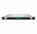 Hewlett Packard Enterprise HPE DL360 G10+ 4314 MR416i-a NC EU SvrProLiant DL360