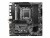 Bild 0 MSI PRO B660M-A WIFI DDR4
