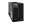 Bild 1 APC Smart-UPS SRT - USV ( in Rack montierbar/extern