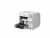 Image 3 Epson ColorWorks CW-C4000E (MK) - Label printer - colour