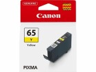 Canon CLI - 65 Y