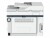 Image 11 Xerox C235 - Multifunction printer - colour - laser